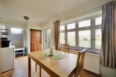 3 bedroom terraced house for sale, Cranmer Gardens, Dagenham, Essex, RM10
