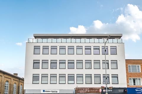 undefined, Albery Apartments, 19 Trinity Place, Bexleyheath