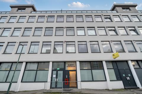 undefined, Albery Apartments, 19 Trinity Place, Bexleyheath