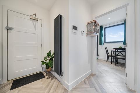 undefined, Albery Apartments, 19 Trinity Place, Bexleyheath