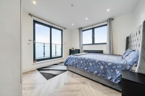 undefined, Albery Apartments, 19 Trinity Place, Bexleyheath