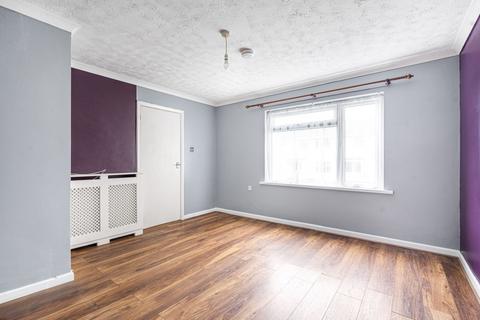 2 bedroom terraced house for sale, Pengegon Parc, Camborne TR14