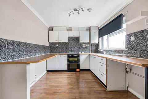 2 bedroom terraced house for sale, Pengegon Parc, Camborne TR14