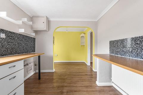 2 bedroom terraced house for sale, Pengegon Parc, Camborne TR14