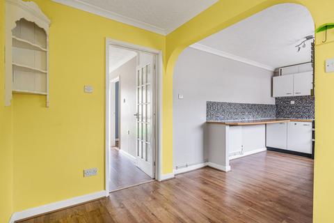 2 bedroom terraced house for sale, Pengegon Parc, Camborne TR14