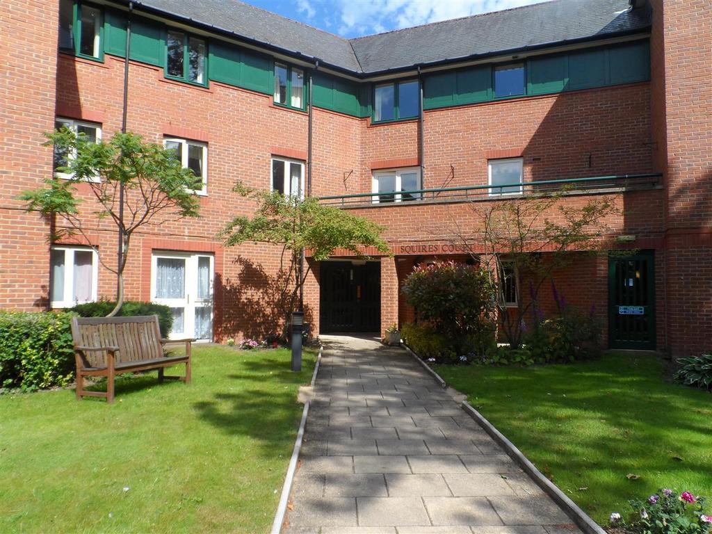 Nc LE1vtlm ESGj2ke Hc ZMww.jpg