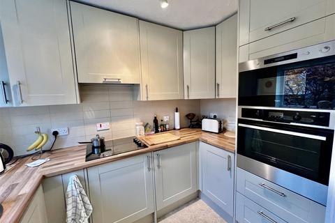 undefined, Woodland Road, Darlington