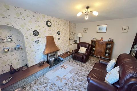 3 bedroom cottage for sale, Westgate Cottage, Westgate, Denholm, TD9 8LT