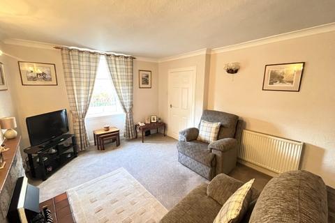 3 bedroom cottage for sale, Westgate Cottage, Westgate, Denholm, TD9 8LT