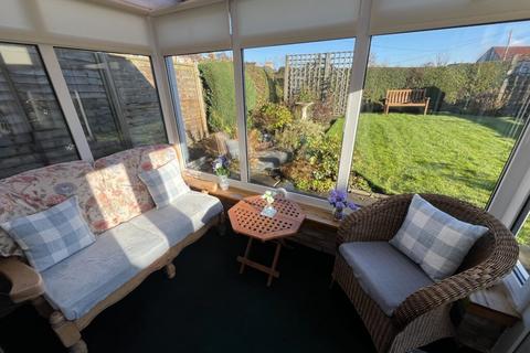 3 bedroom cottage for sale, Westgate Cottage, Westgate, Denholm, TD9 8LT