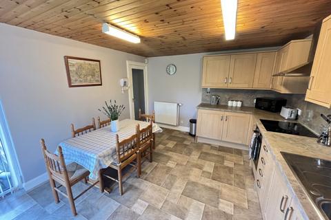 3 bedroom cottage for sale, Westgate Cottage, Westgate, Denholm, TD9 8LT