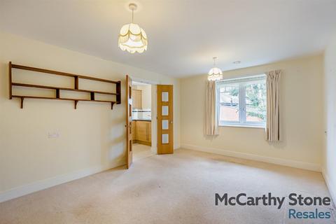 undefined, Cross Penny Court, Cotton Lane, Bury St. Edmunds
