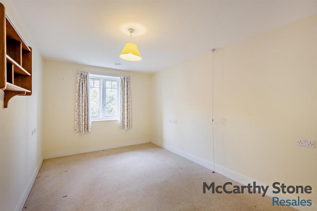 8670595-interior14-800.jpg