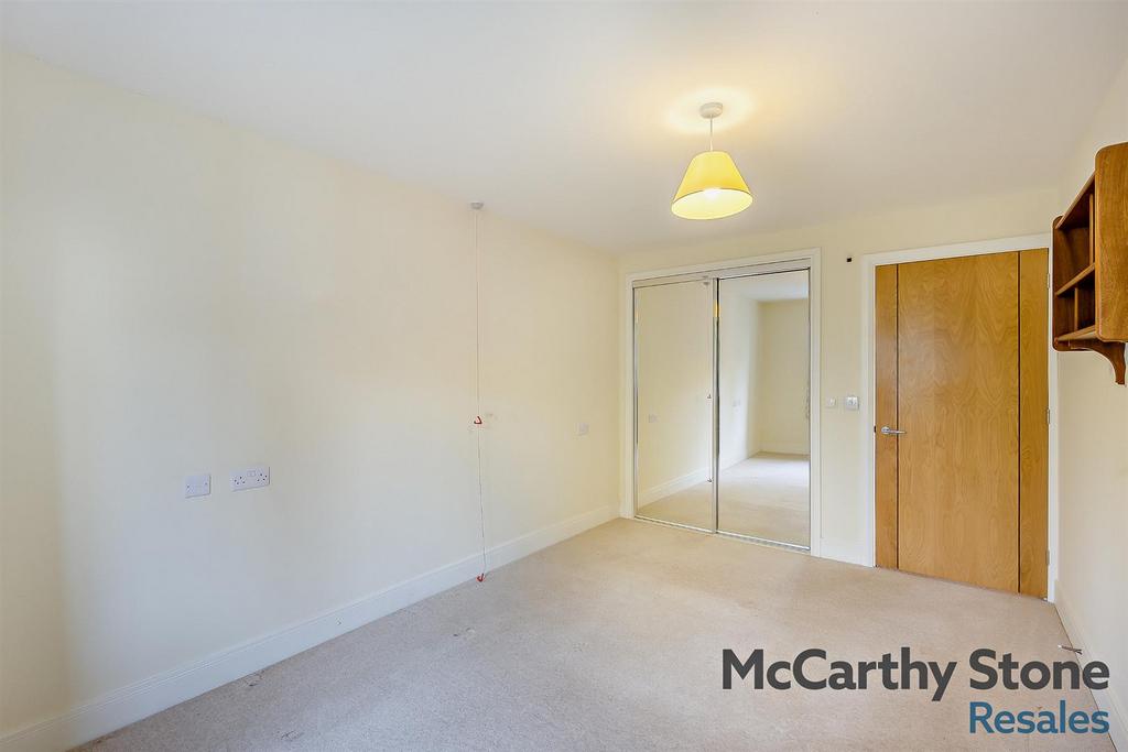 8670595-interior15-800.jpg