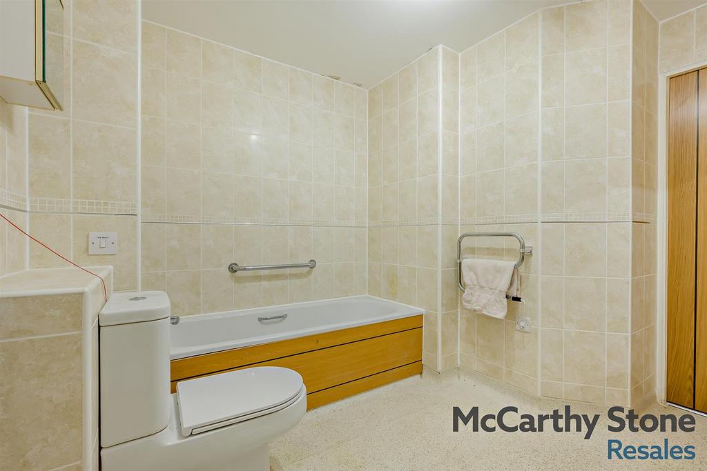 8670595-interior17-800.jpg