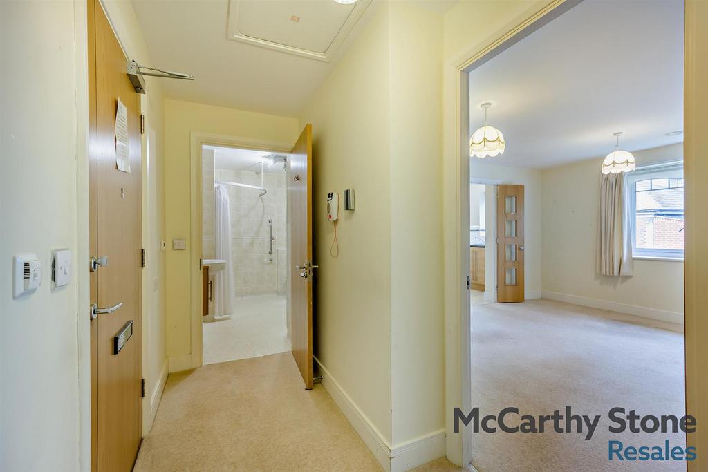 8670595-interior19-800.jpg