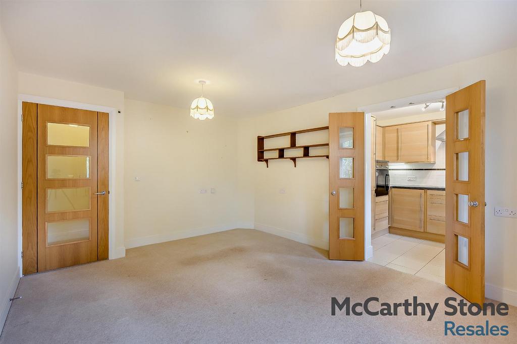 8670595-interior07-800.jpg