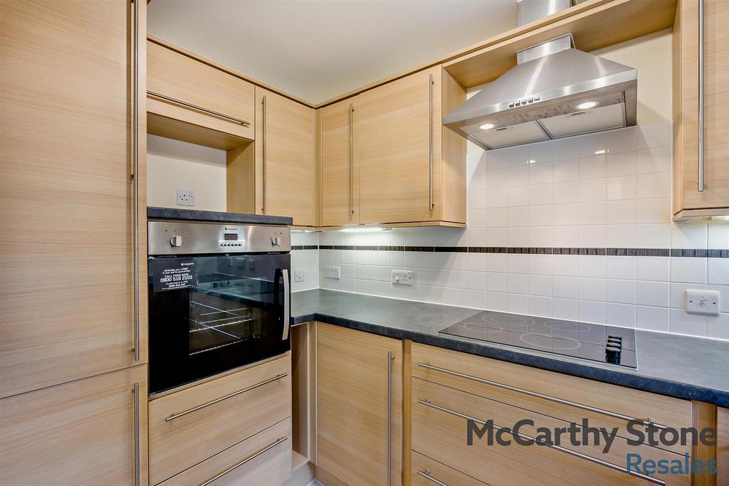 8670595-interior13-800.jpg