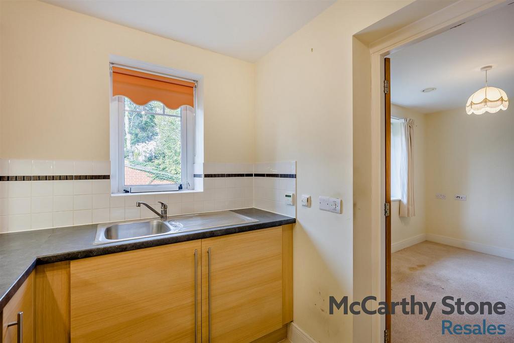8670595-interior12-800.jpg