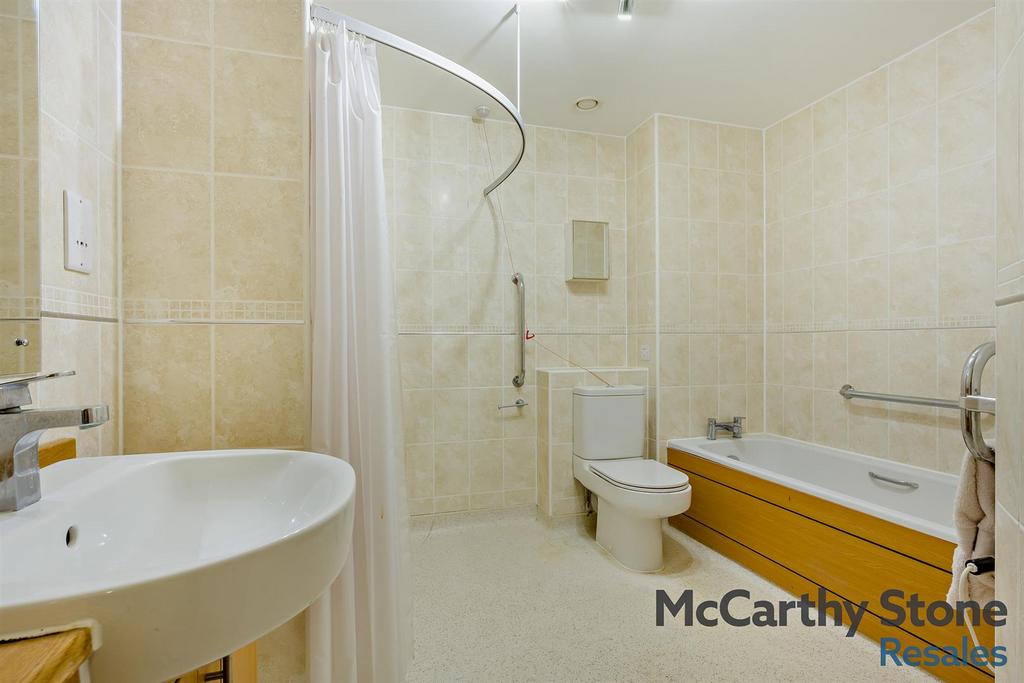 8670595-interior16-800.jpg