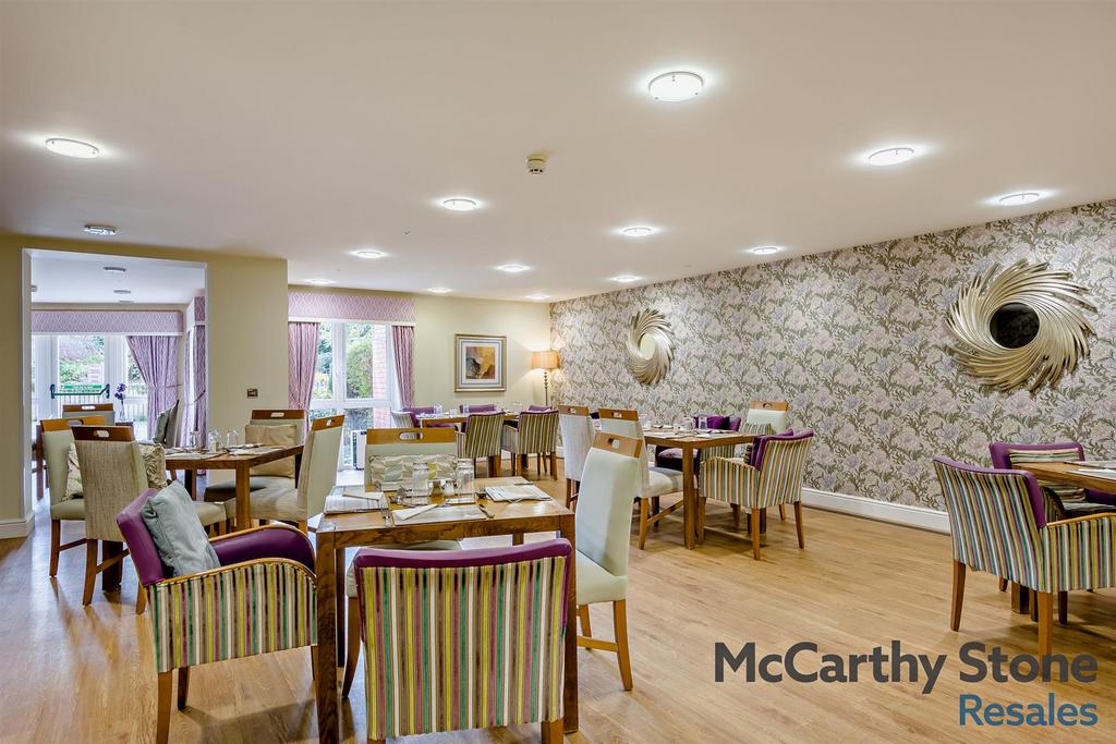 8670595-interior01-800.jpg
