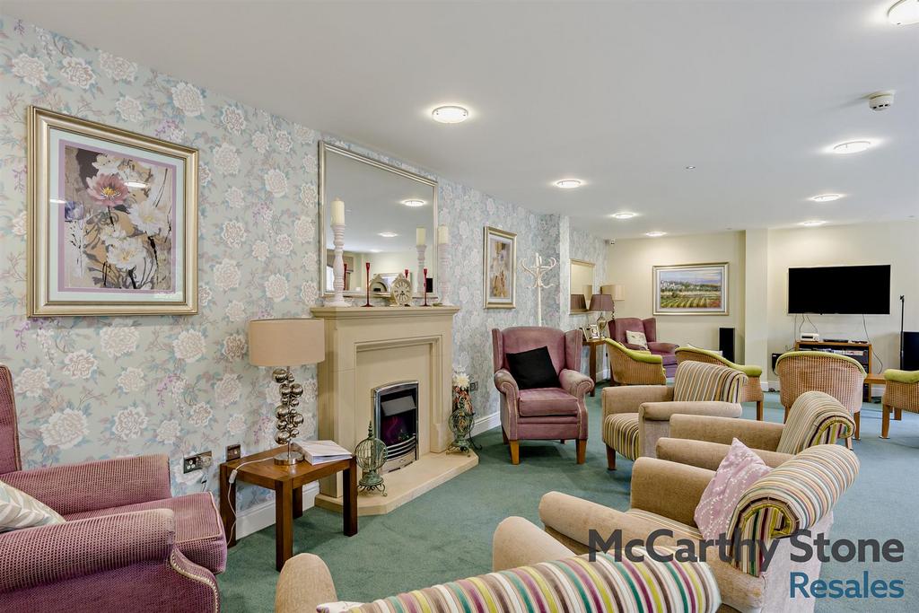8670595-interior04-800.jpg