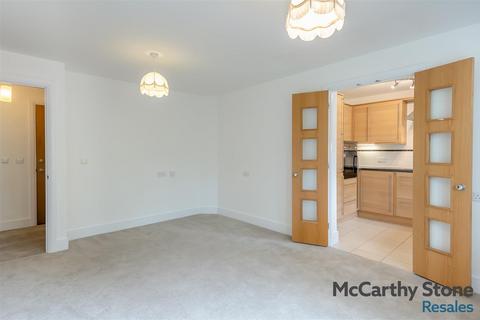 1 bedroom apartment for sale, Cross Penny Court, Cotton Lane, Bury St. Edmunds
