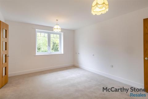 1 bedroom apartment for sale, Cross Penny Court, Cotton Lane, Bury St. Edmunds