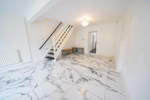 3 bedroom terraced house for sale, Canal Side, Aberdulais, Neath, SA10