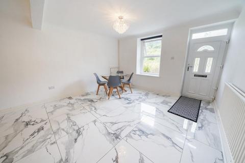 3 bedroom terraced house for sale, Canal Side, Aberdulais, Neath, SA10