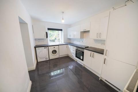 14 Canal Side, Aberdulais, Neath, SA10 8ET