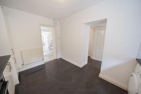 14 Canal Side, Aberdulais, Neath, SA10 8ET