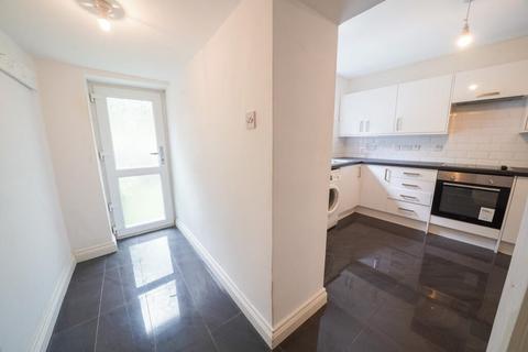 14 Canal Side, Aberdulais, Neath, SA10 8ET