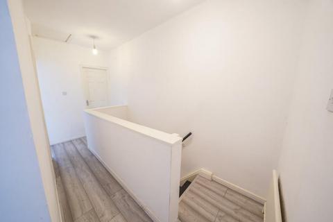 14 Canal Side, Aberdulais, Neath, SA10 8ET