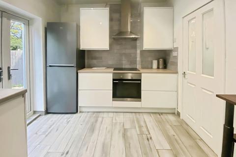 Mortimer Road, South Shields, Tyne and Wear, NE34