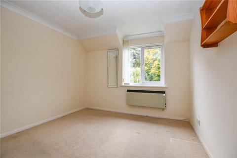undefined, Reading Road, Berkshire RG41