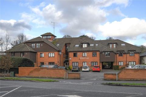 undefined, Reading Road, Berkshire RG41