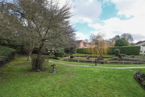 undefined, Reading Road, Berkshire RG41