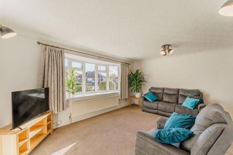 3 bedroom detached bungalow for sale, Palmer Grove, Selby YO8