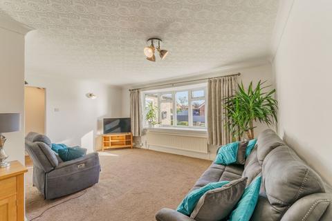 3 bedroom detached bungalow for sale, Palmer Grove, Selby YO8