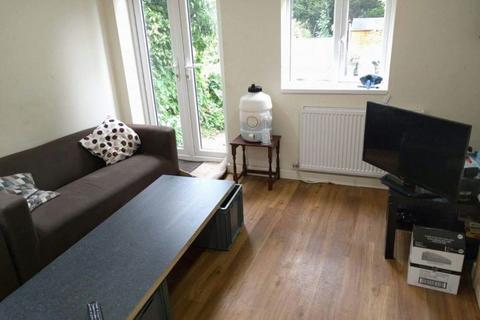 undefined, 203 Heeley Road, B29 6EL