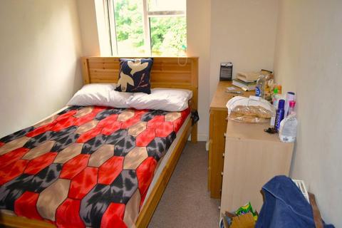 undefined, 203 Heeley Road, B29 6EL