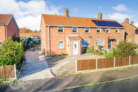 undefined, Dukesway, Earsham, Bungay