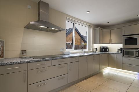 4 bedroom bungalow for sale, Park Lane, Doncaster, DN9