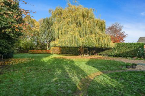 4 bedroom bungalow for sale, Park Lane, Doncaster, DN9