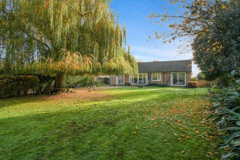 4 bedroom bungalow for sale, Park Lane, Doncaster, DN9