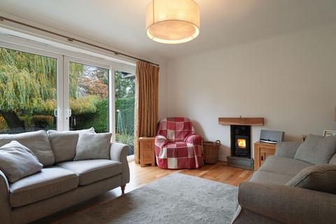 4 bedroom bungalow for sale, Park Lane, Doncaster, DN9