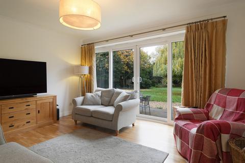 4 bedroom bungalow for sale, Park Lane, Doncaster, DN9