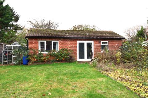 undefined, LONDON ROAD, HORNDEAN