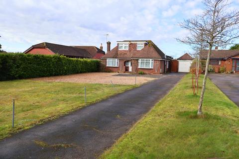 undefined, LONDON ROAD, HORNDEAN